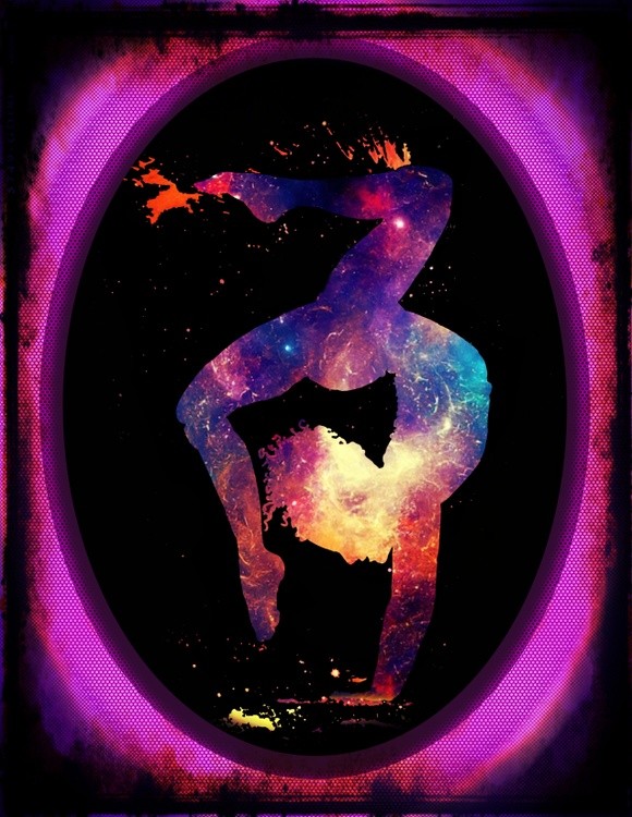 Acrobat 