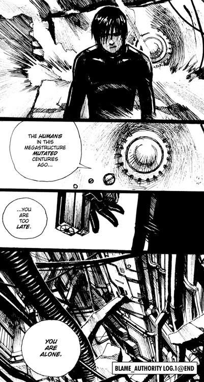 jsoriano manga5