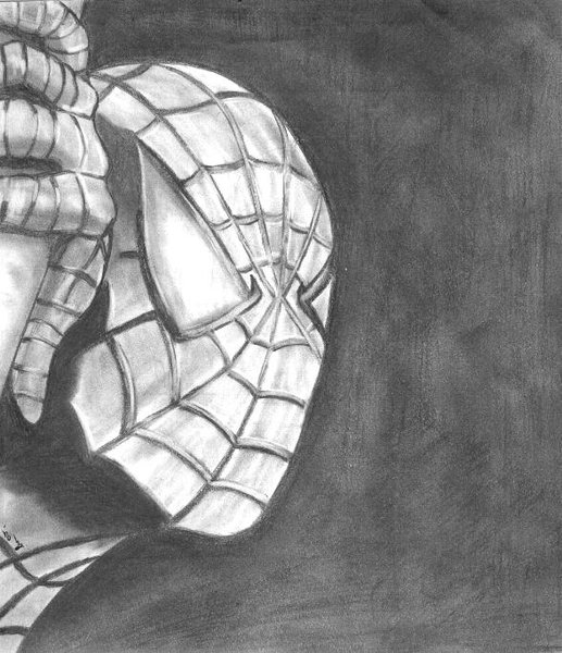 SPIDEY