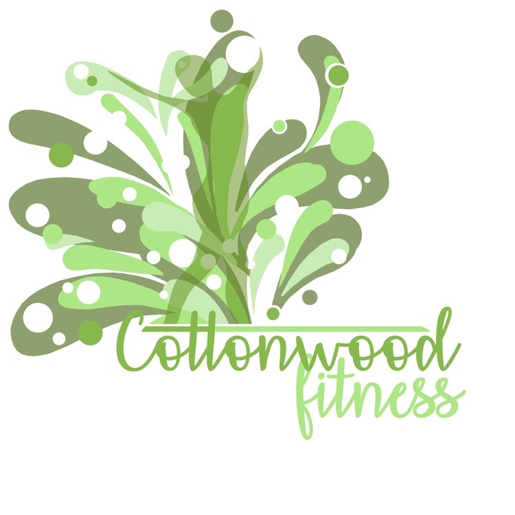 Fitness Logo