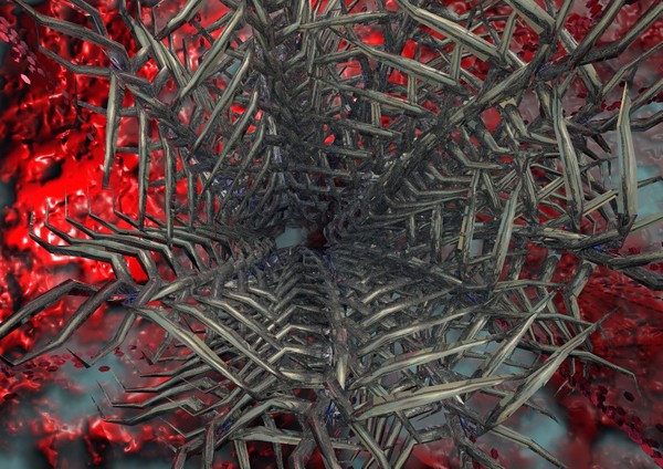 web