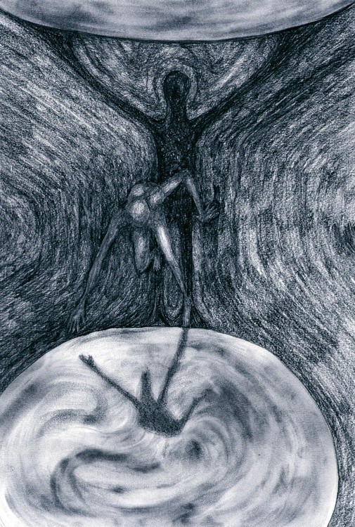Release