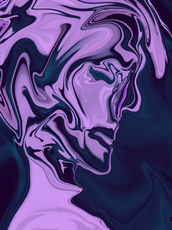 Contemplation