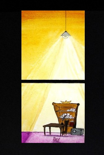 Enlightment
