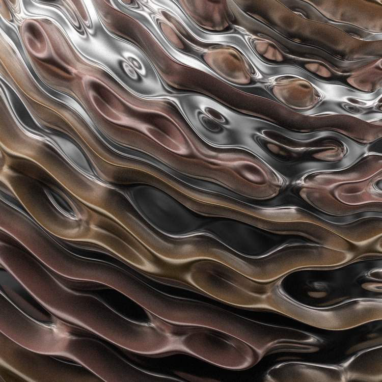 Image 4 / Series 1 
