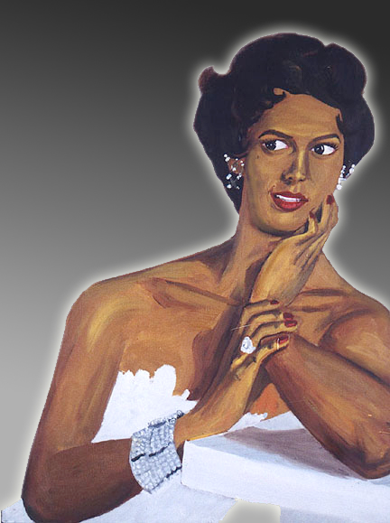 DorothyDandridge2 computerized