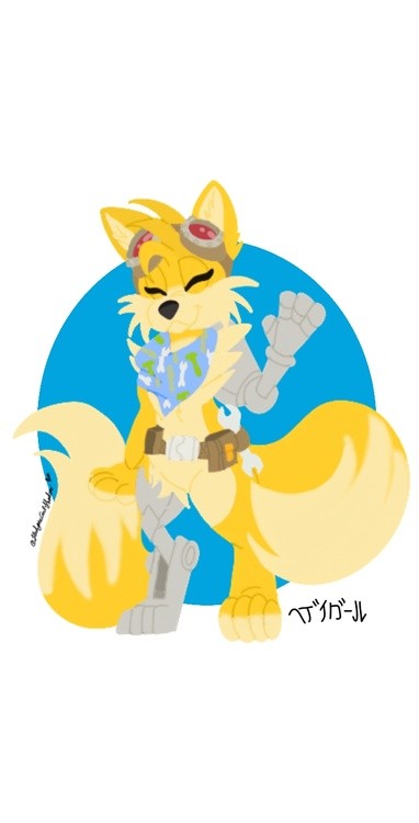 tails1