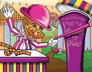 The Carnival