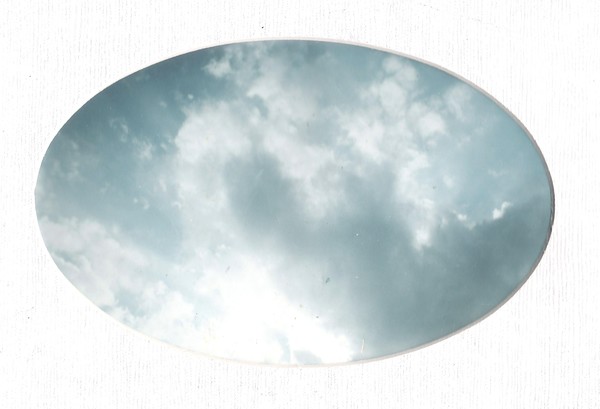 sky photo