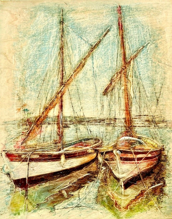 boats 4