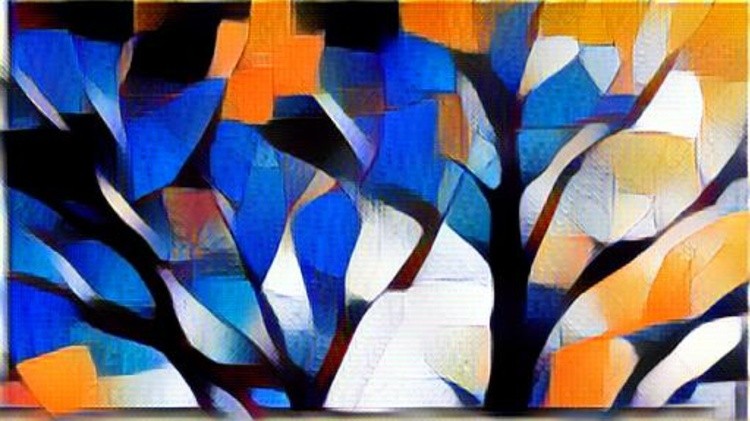 HD NFT Art 1648157922082