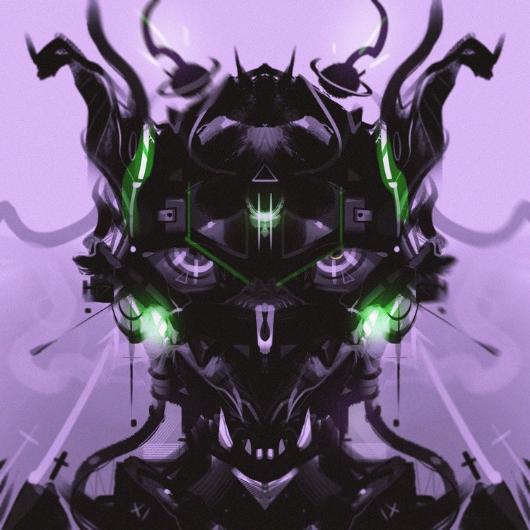Horns