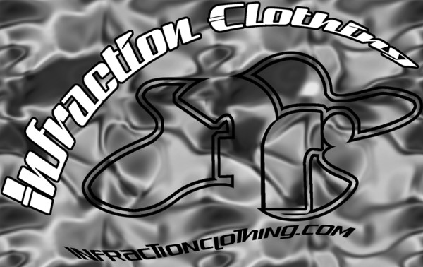 Infraction Ad June 2004