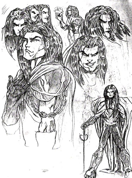 Mabus study