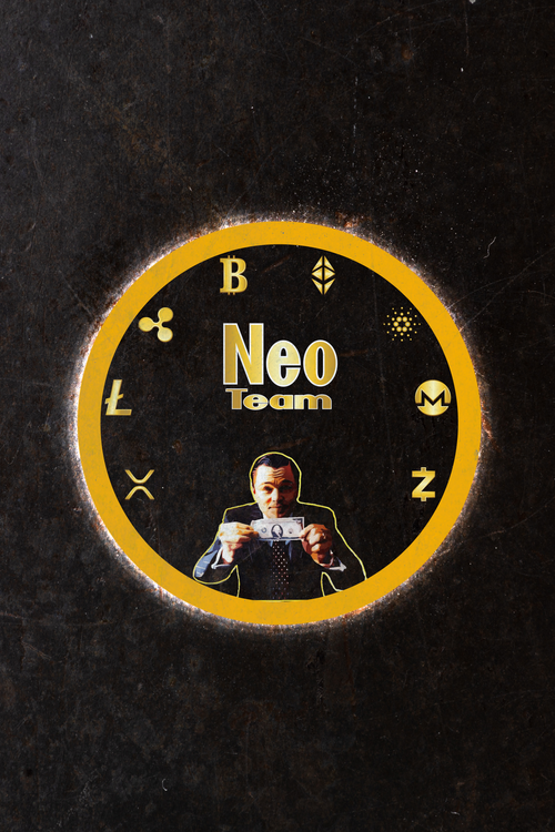 Creative-Background