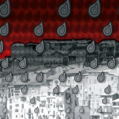 the apocalypse