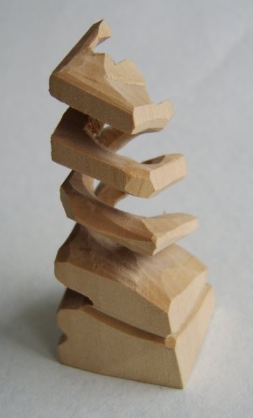 double helix