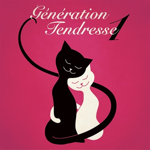 Génération Tendresse