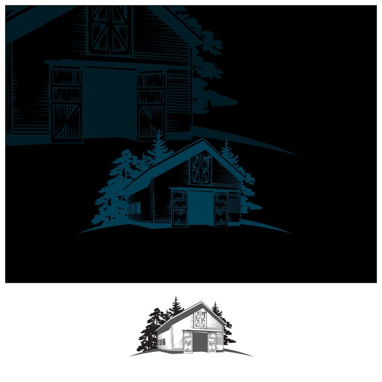 Logo 35