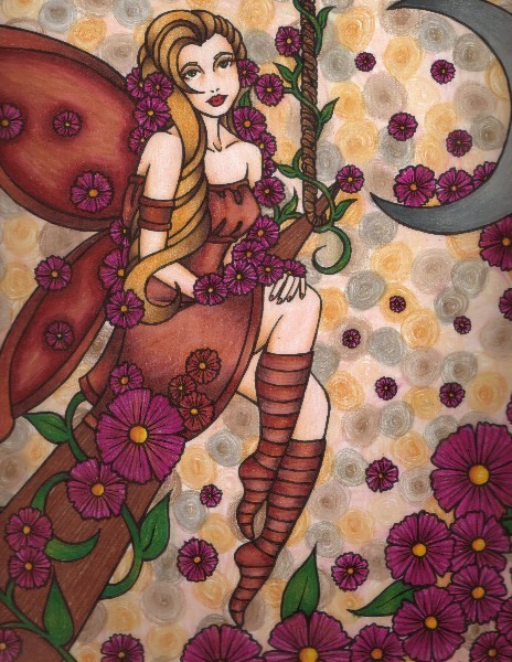 Raizel