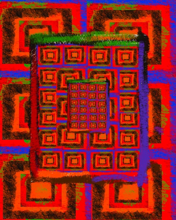IMG 0168