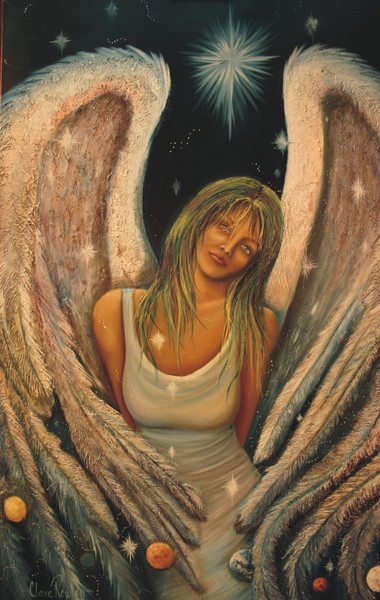 Angel