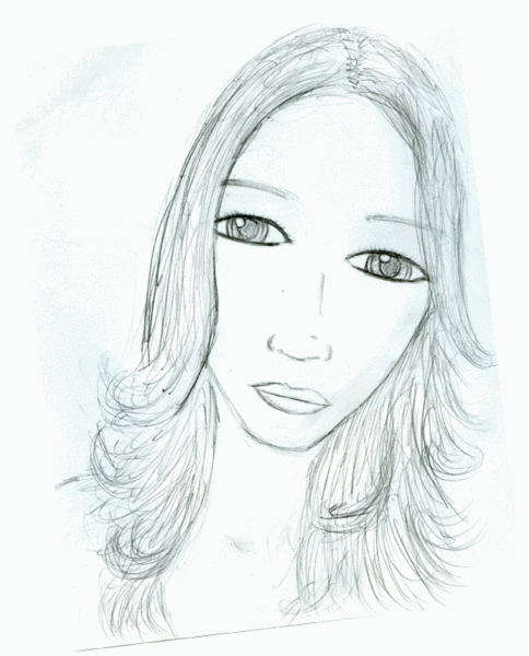 Esme