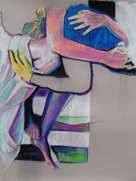 untitled