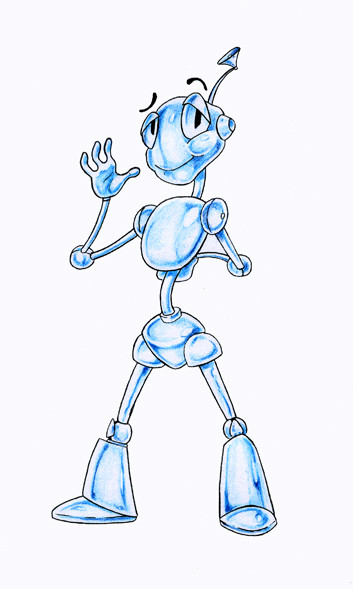 Theradaxx
