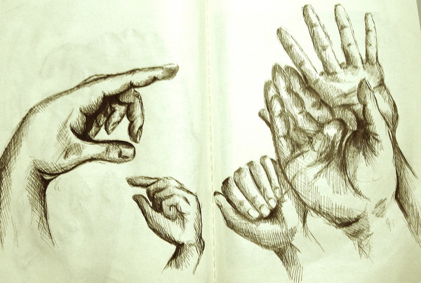 Sign Language