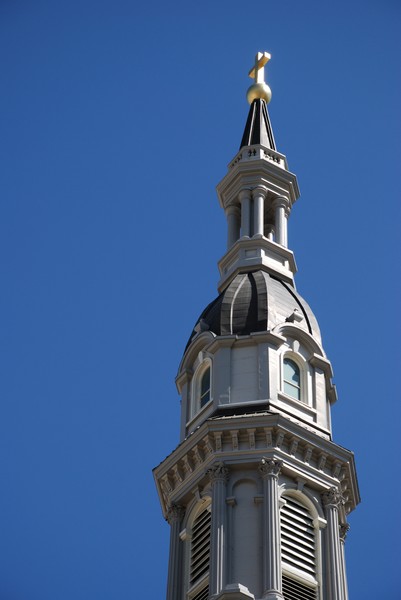 Architecture 7