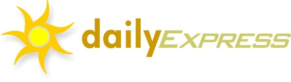 Daily Express