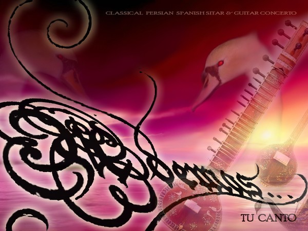 ADEMAS... TU CANTO