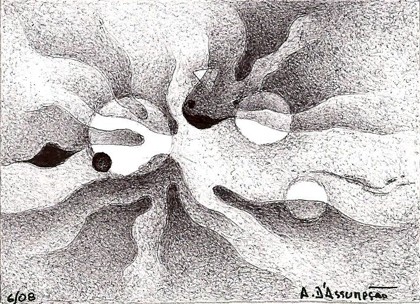 Untitled (ACEO)