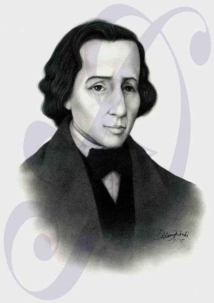 Chopin
