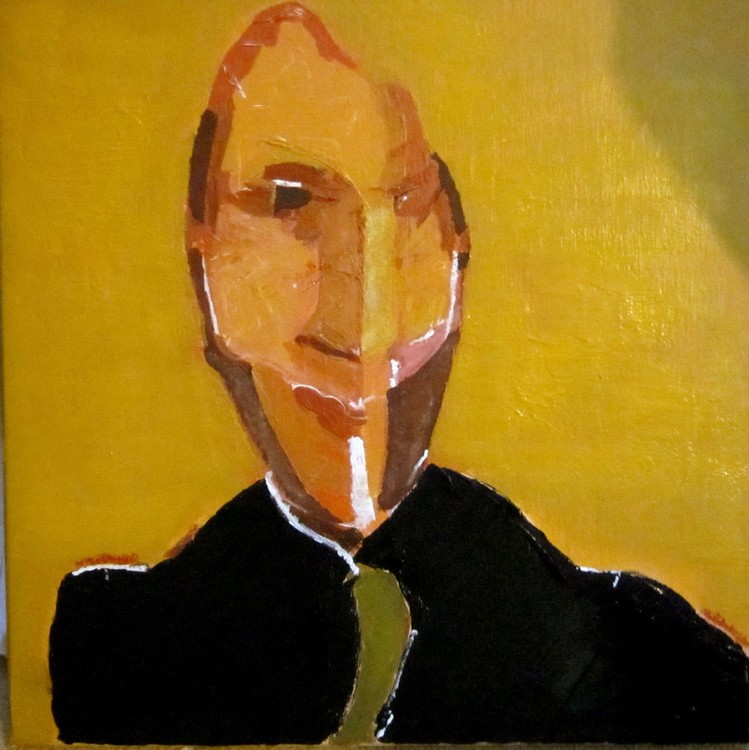 abfafa