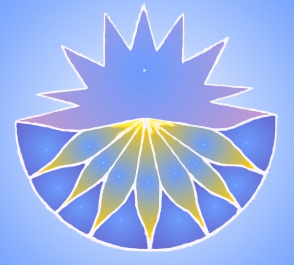 Nautilus design 4