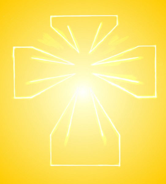 Golden Cross