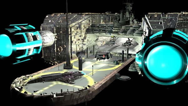 Junchoe Flagship