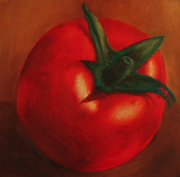 Tomato