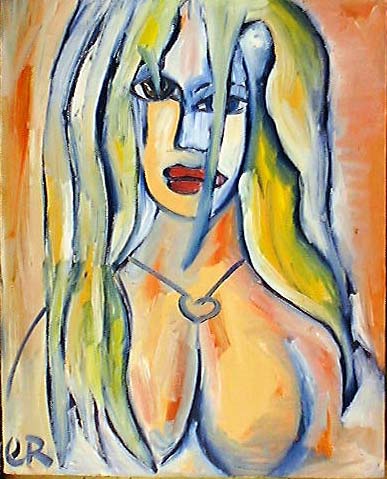 DAWN SERIES 2 NUMBER 2