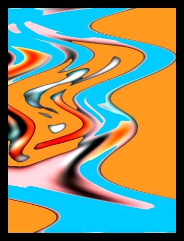 abstract 37