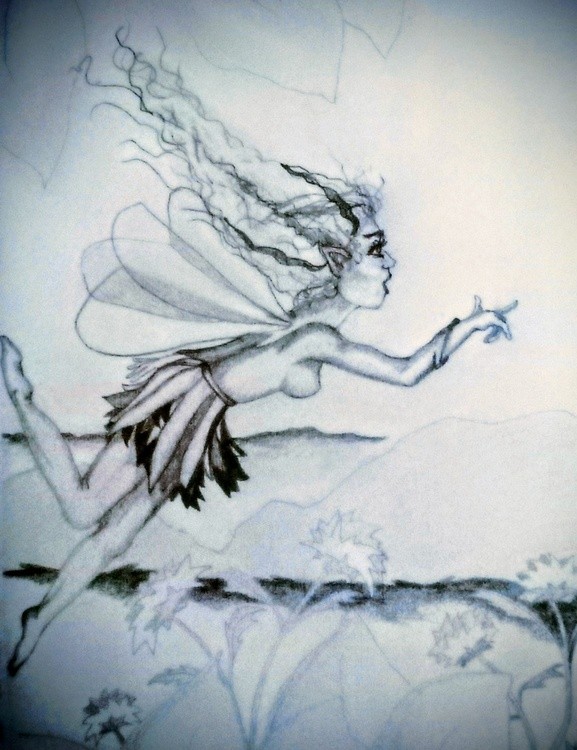 IMG 2025-11-11-15-30-22-479~3