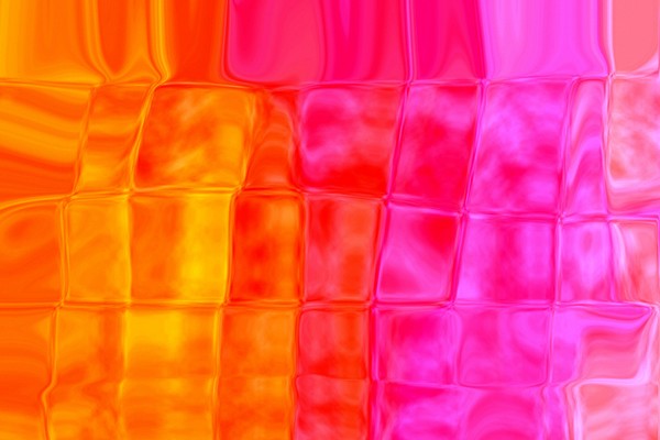 DigitalAbstract