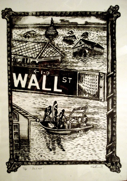 Bailout