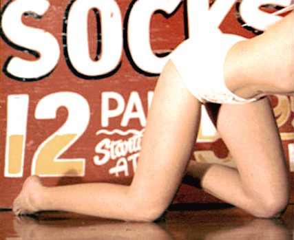 Socks