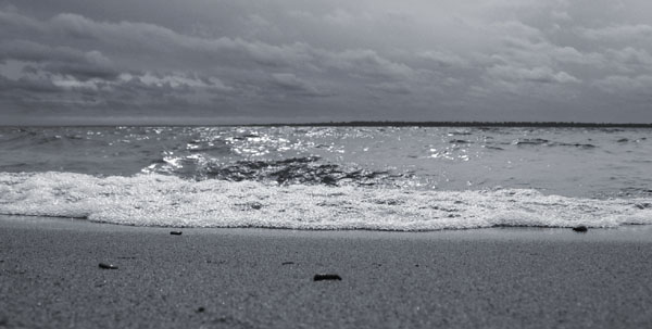 Awash