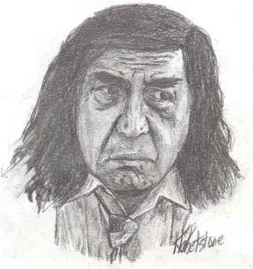 native american