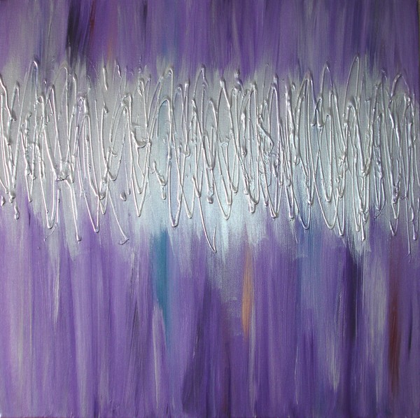 Lyrics of lilac