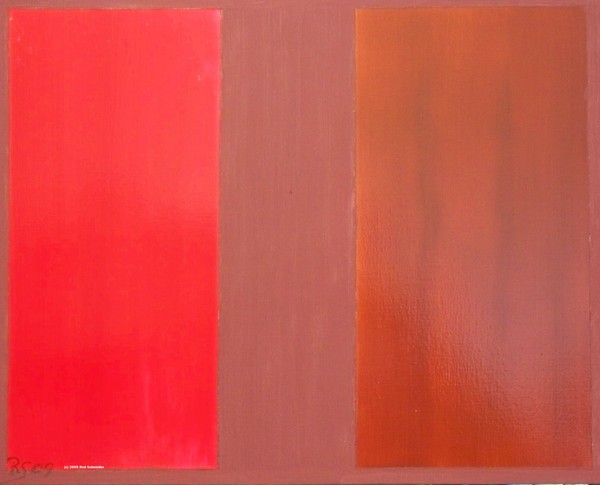 Composition 917